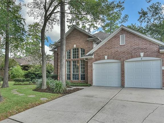 2nd image of 14418 Milestone Ln
