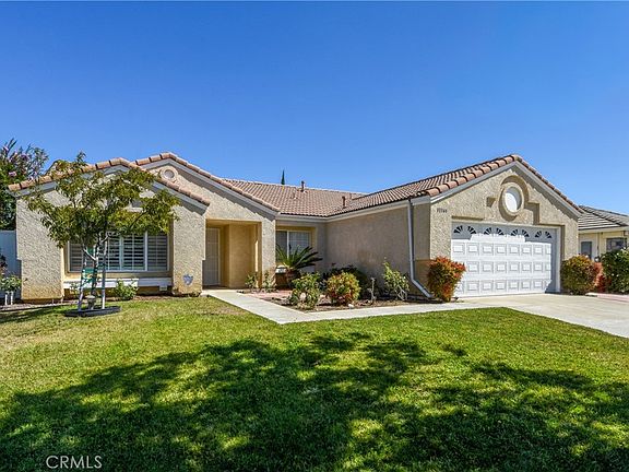 2nd image of 33344 Shaynna Cir