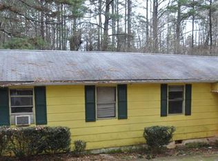 3290 Highway 138 SW, Conyers, GA 30094