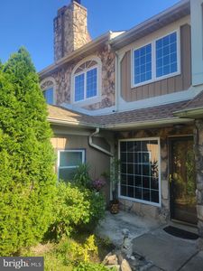 1207 Friel Pl, Philadelphia, PA, 19116