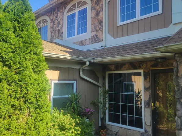 1207 Friel Pl, Philadelphia, PA 19116