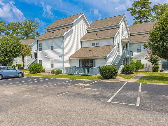 3rd image of 4341 Spa Dr. #1203