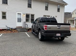 425 Main St, Gilbertville, MA 01031