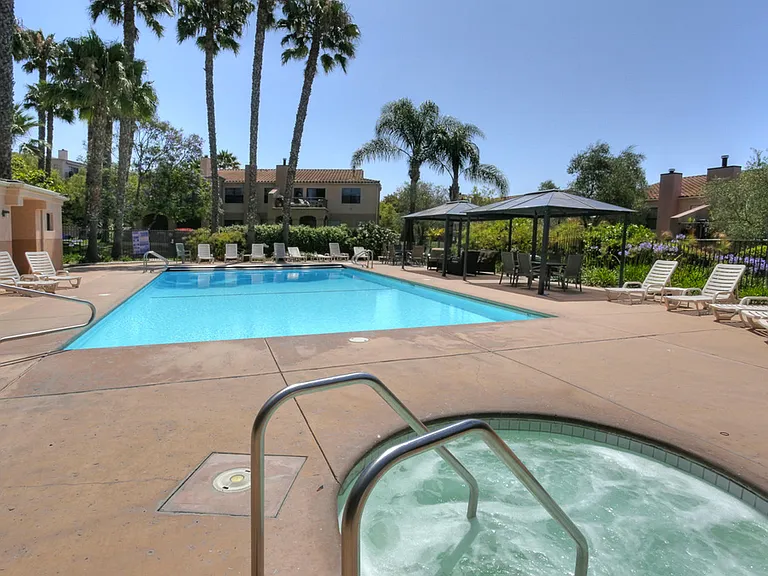 4709 Gate Way — Photo 20