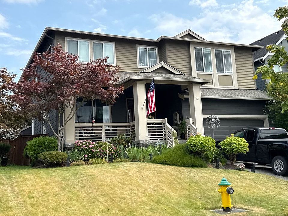 2nd image of 721 77th Dr SE