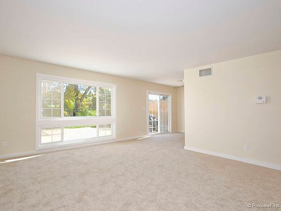 2nd image of 4601 Mount Abernathy Ave