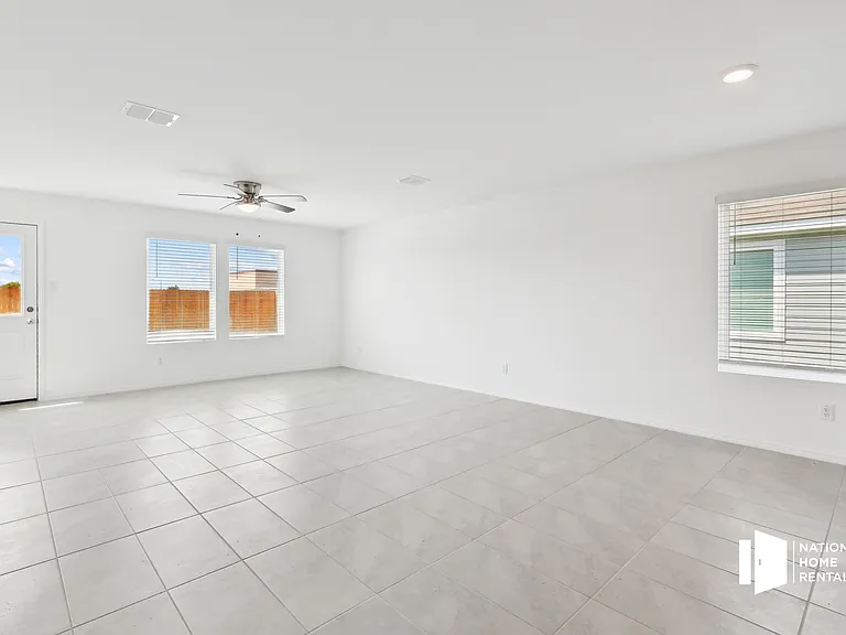 4029 Dublin Ridge Dr — Photo 4