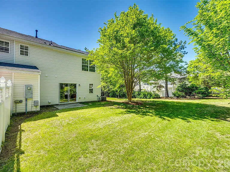 14139 Tranters Creek Ln — Photo 24