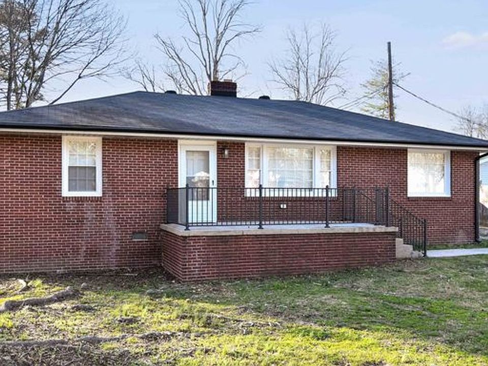 1st image of 502-508 Tiffany Ln #4011-4013