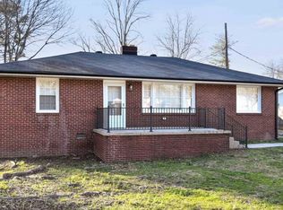 502-508 Tiffany Ln #4011-4013, Taylors, SC 29687