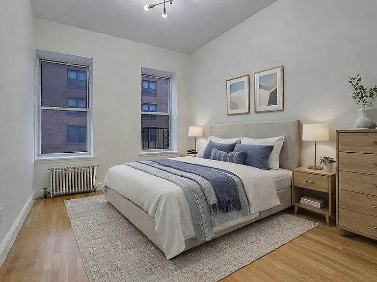 305 Clarkson Ave #10 — Photo 3