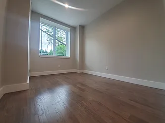 Rented by Doorway NYC, LLC