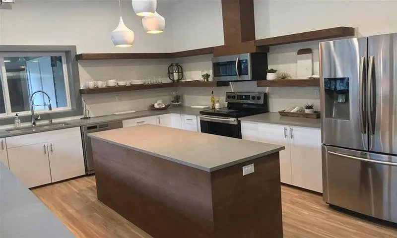 Northpoint Apartments — Photo 1