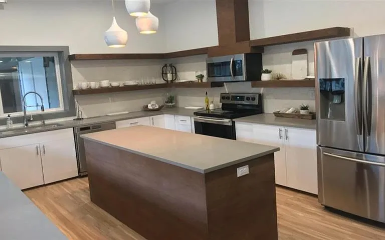 Northpoint Apartments — Photo 1