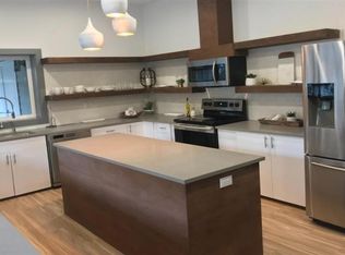 Northpoint Apartments, Tacoma, WA 98407