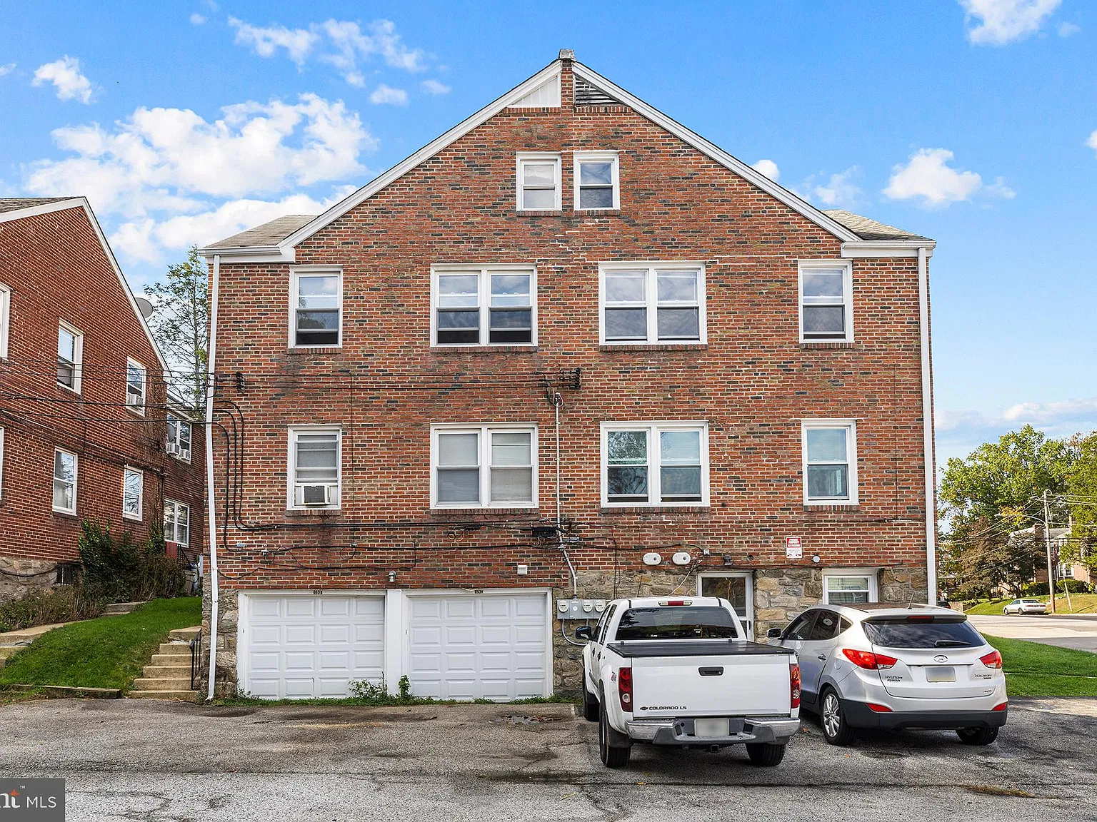 655 Drexel Ave — Photo 4