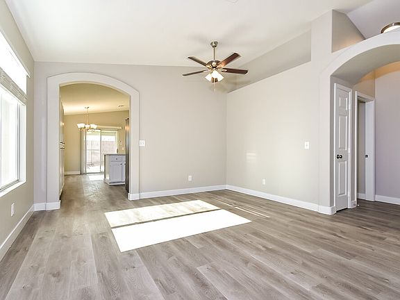 5th image of 7017 Desert Clover Ct