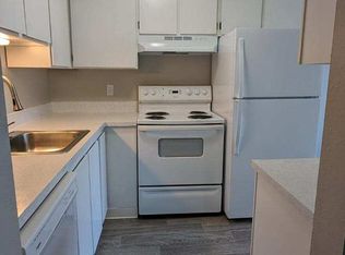931 9th St SE #9393, Puyallup, WA 98372
