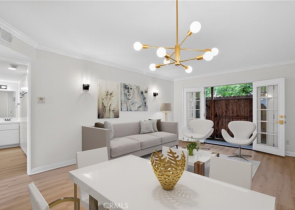 1st image of 17847 Beneda Ln APT 4