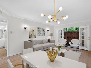 17847 Beneda Ln APT 4, Santa Clarita, CA 91351