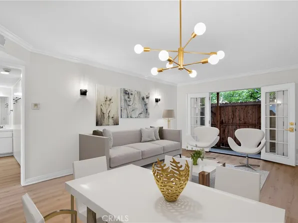 17847 Beneda Ln APT 4, Santa Clarita, CA 91351