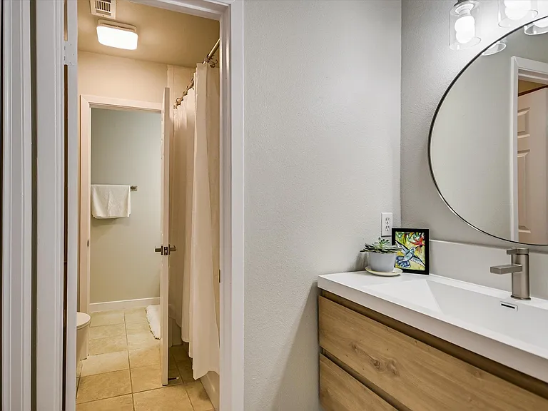 4902 Duval Rd #H1 — Photo 12