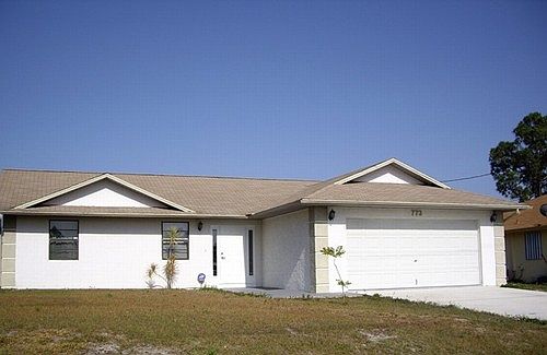 773 NW N. Macedo Blvd