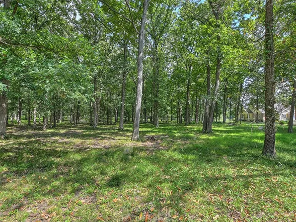216 Beyers Lake Est, Pana, IL 62557