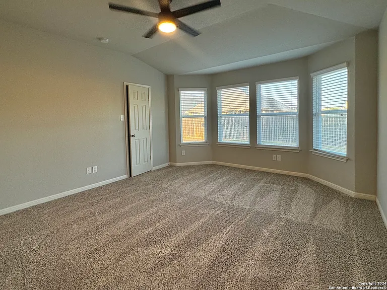 2249 Olive Hill Dr — Photo 11