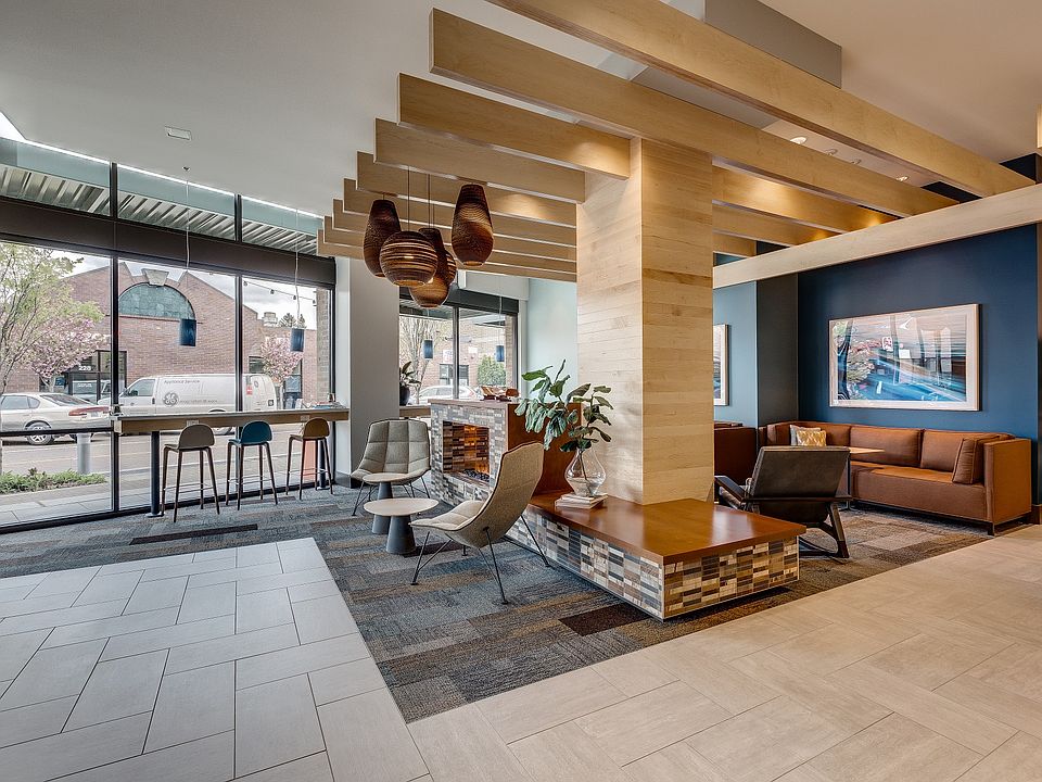 Voda_Kirkland_WA_FrontOffice