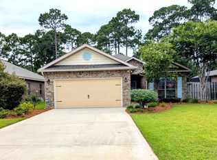 24 Riverbirch Loop, Santa Rosa Beach, FL 32459