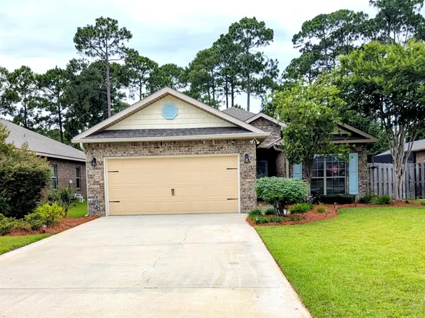 24 Riverbirch Loop, Santa Rosa Beach, FL 32459