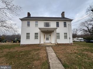 333 Etra Rd, East Windsor, NJ 08520