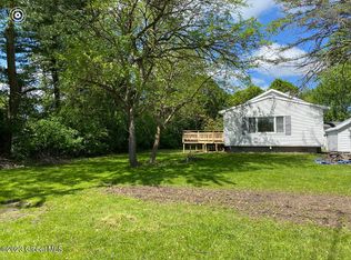 24 Colonial Ave, Schenectady, NY 12304