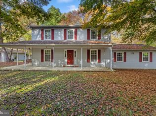 1510 Accokeek Rd, Accokeek, MD 20607