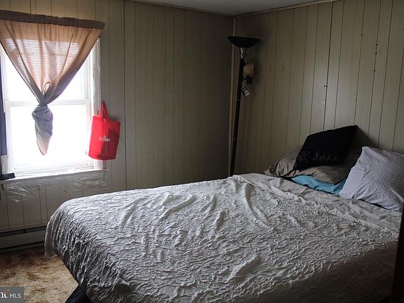 5th image of 5859 Lincoln Hwy