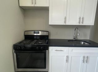615 Bramhall Ave #3L, Jersey City, NJ 07304