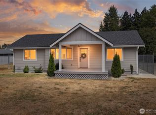 2115 121st St E, Tacoma, WA 98445