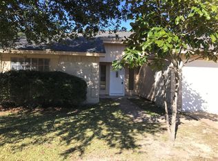 16338 Maplemont Dr, Houston, TX 77095