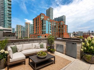 5-26 47th Ave #2A, Long Island City, NY 11101