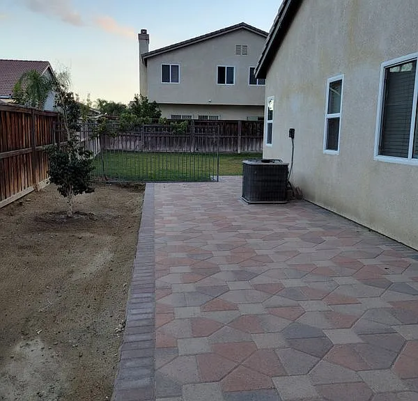 2274 Purple Finch Ct — Photo 13