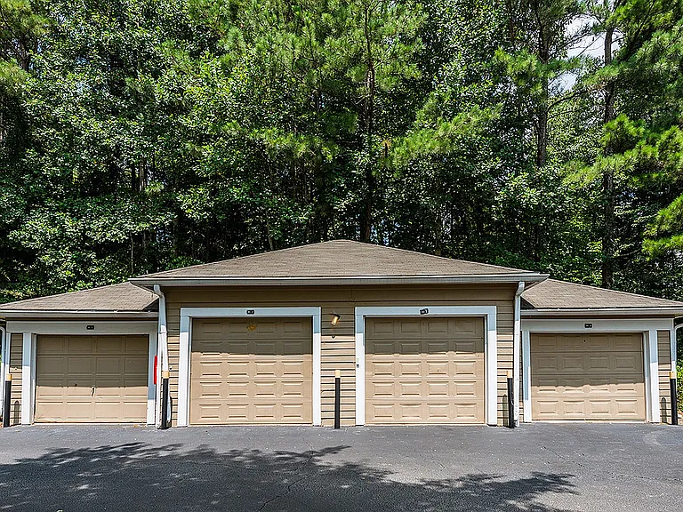 Lumin East Cobb — Photo 27