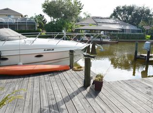 6234 Halyard Ct, Rockledge, FL 32955