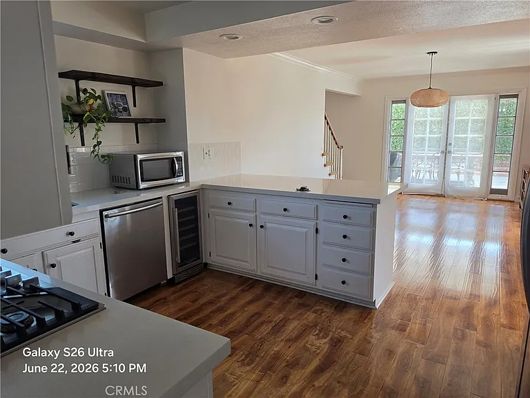 17731 Oak St — Photo 8