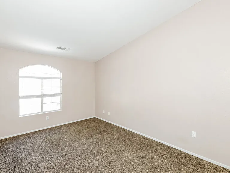5450 Mercantile St — Photo 14