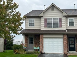 659 Southtowne Dr, Belvidere, IL 61008