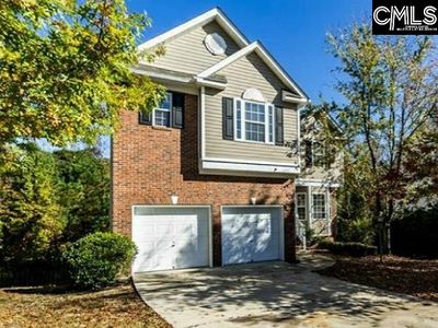 6 Oak Cove Ct, Columbia, SC, 29229