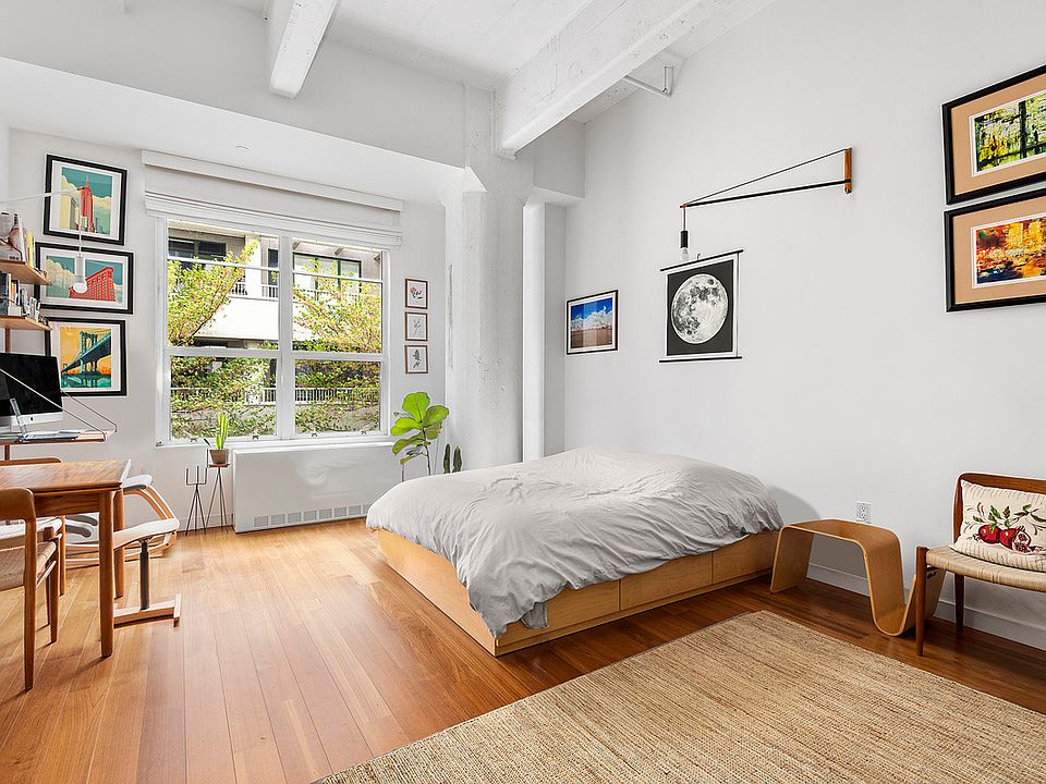 1st image of 184 Kent Ave APT D408