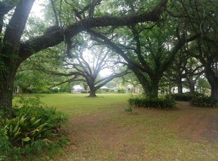 1205 N Main St, Saint Martinville, LA 70582