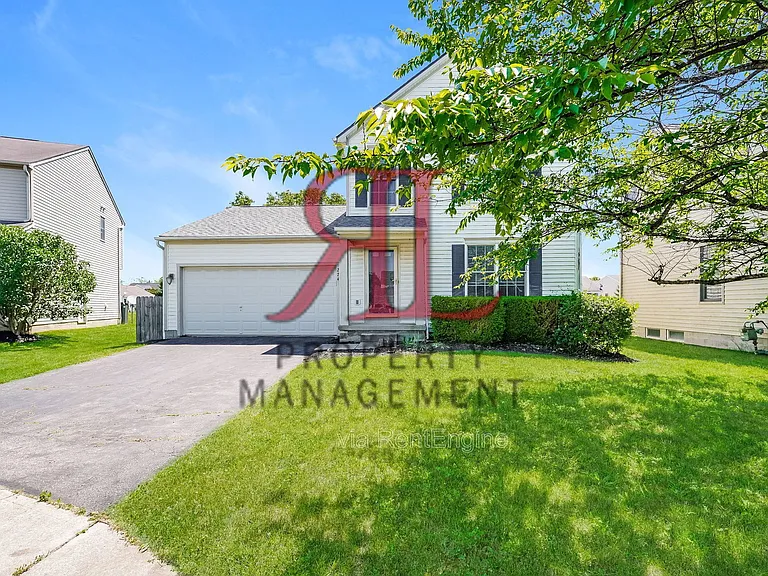 274 Westedge Ct — Photo 8